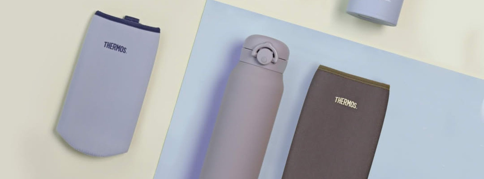 Bottle Accessories