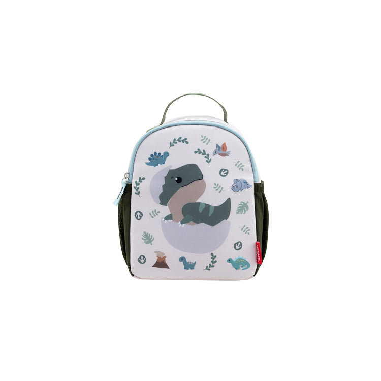 baby travel backpack malaysia Little Wonderland Mini Backpack – Thermos Malaysia