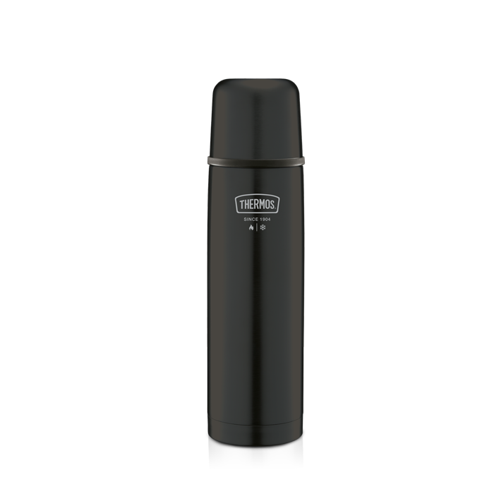 FBB-751 750ml Series Light Compact Flask – Thermos Malaysia