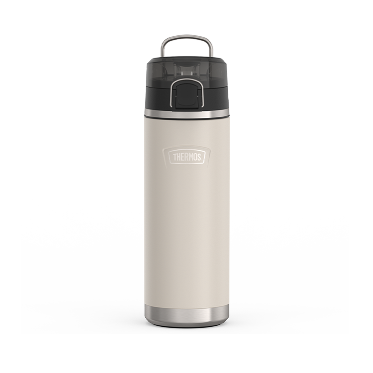 IS220 710ml ICON™ Water Bottle With Spout