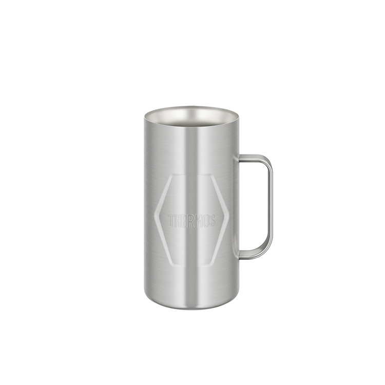 JDK-1001 1.0L Vacuum Insulated Mug
