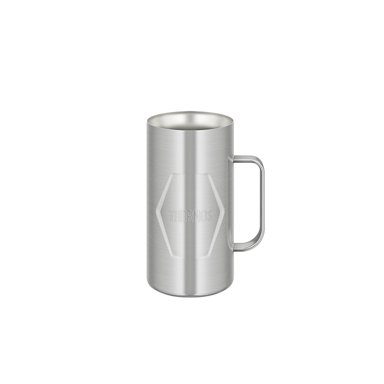 JDK-721 720ml Vacuum Insulated Mug