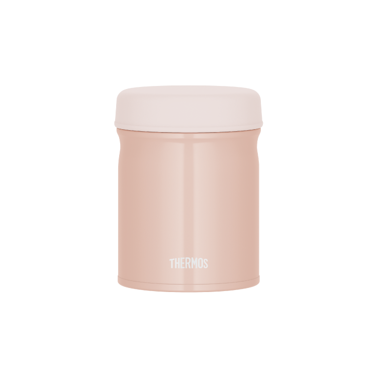 JEB-400 400ml Insulated Food Jar – Thermos Malaysia