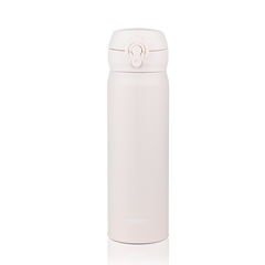 JNL-506 500ml Golden Hour Ultra Light Flask
