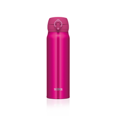 JNL-605 600ml Ultra Light Flask
