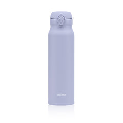 JNL-755 750ml Ultra Light Flask