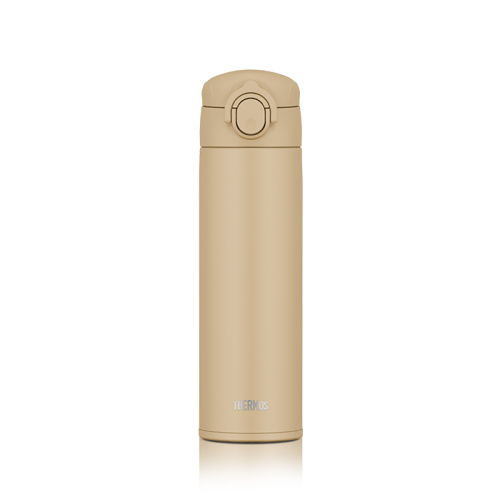 JOK-500 500ml Vacuum Insulated Mobile Flask