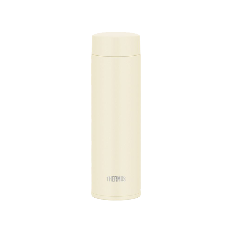 JOQ-481 480ml Vacuum Insulated Portable Tumbler
