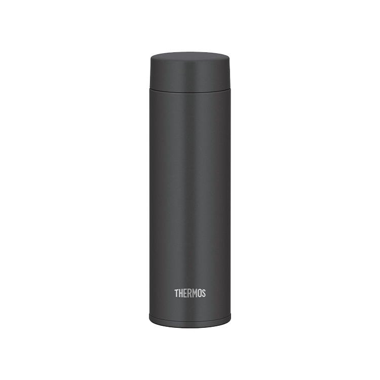 JOQ-481 480ml Vacuum Insulated Portable Tumbler