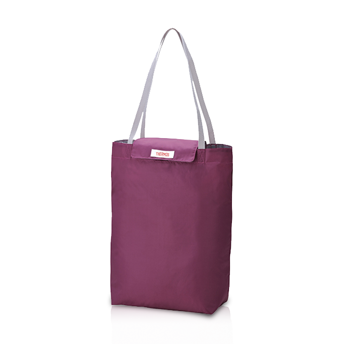 12L Shopping Cool Bag