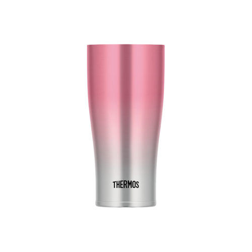 JDE-421 420ml Vacuum Insulated Mug