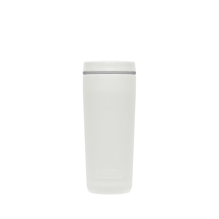 TCTS-600 590ml Insulated Mug with Lid