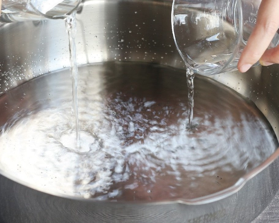 How to Clean Your Stainless Steel Cookware