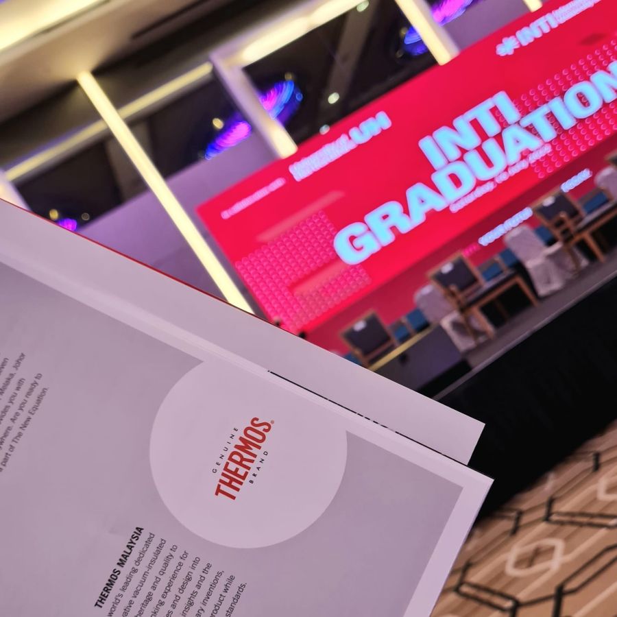 Honouring Excellence, Inspiring the Future