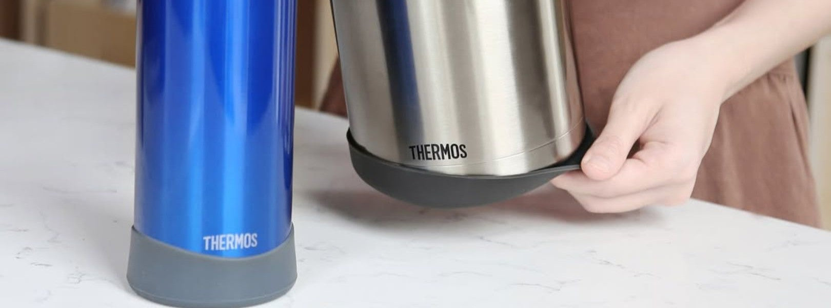 Carafe Accessories
