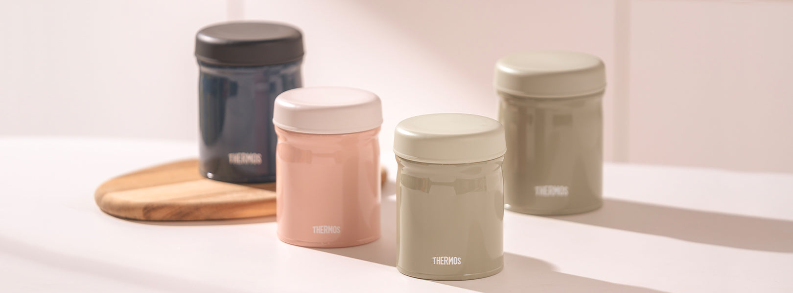 Food Container
