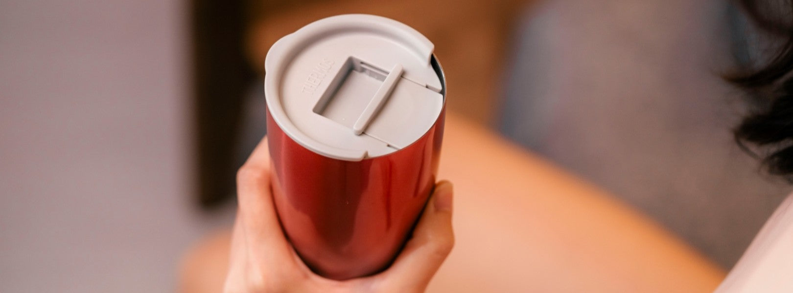 Lid Stopper