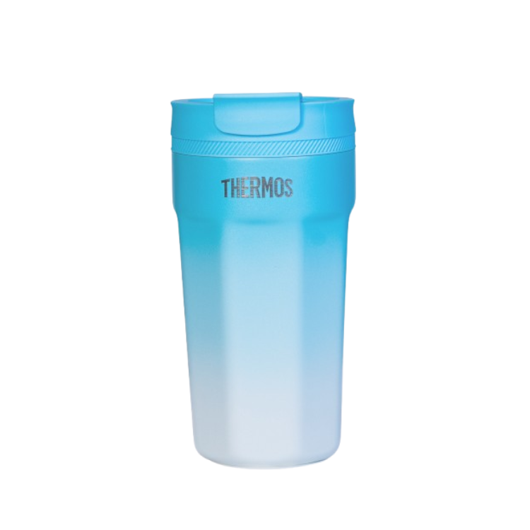 TEME-400S 400ml Vacuum Insulated Tumbler