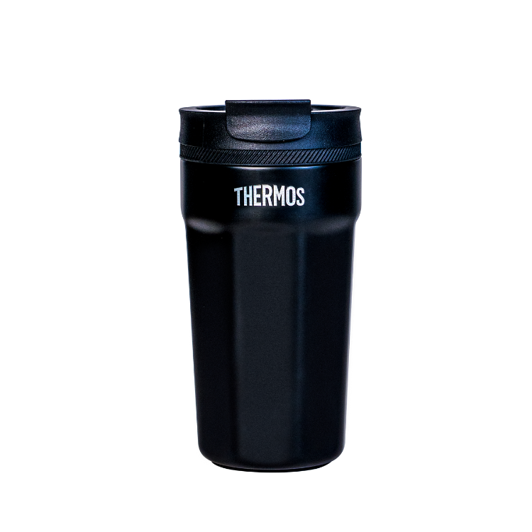 TEME-400S 400ml Vacuum Insulated Tumbler