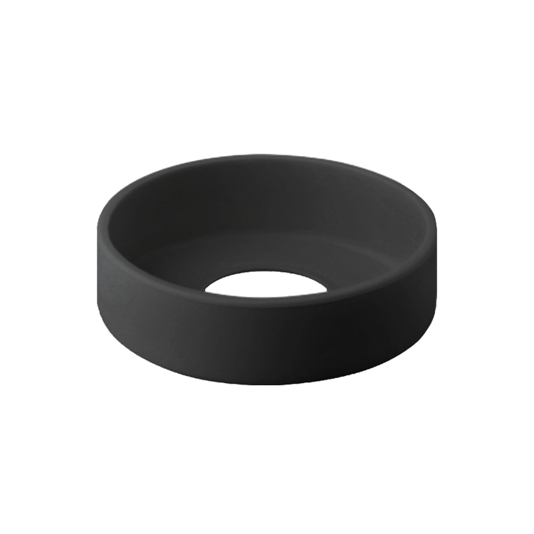 600ml Flask Bottom Cover