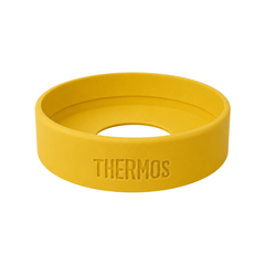 THERMOS 750ml Flask Bottom Cover