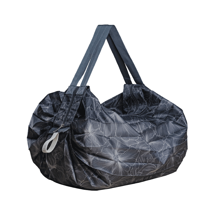 15L Compact Foldable Bag