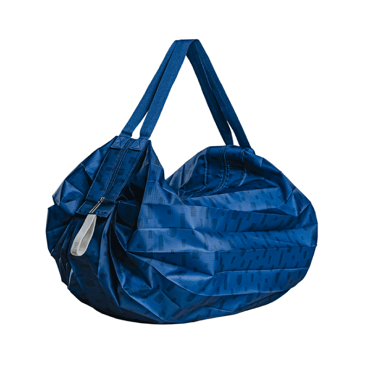 15L Compact Foldable Bag