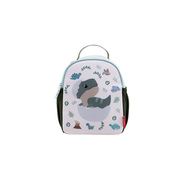 Little Wonderland Mini Backpack