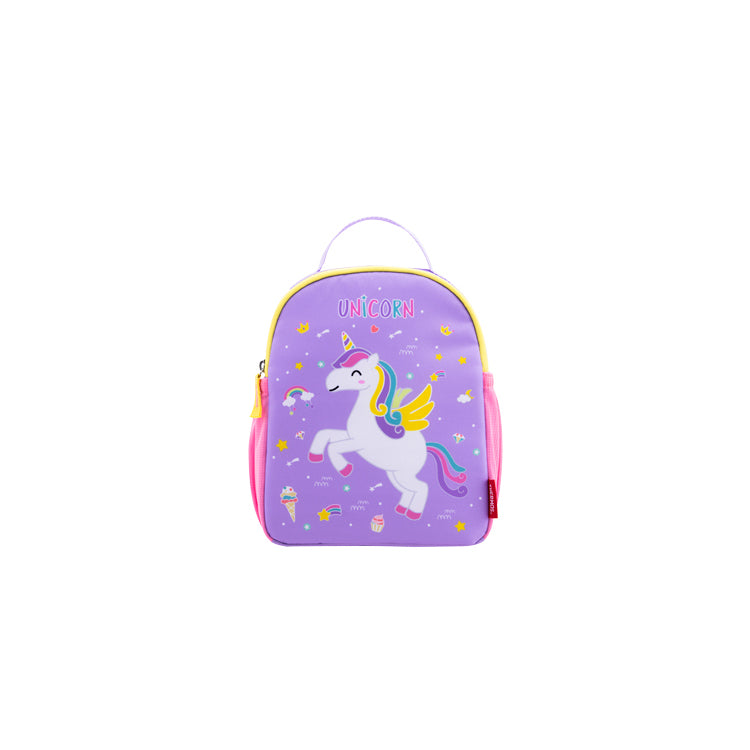 Little Wonderland Mini Backpack