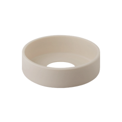 500ml Flask Bottom Cover