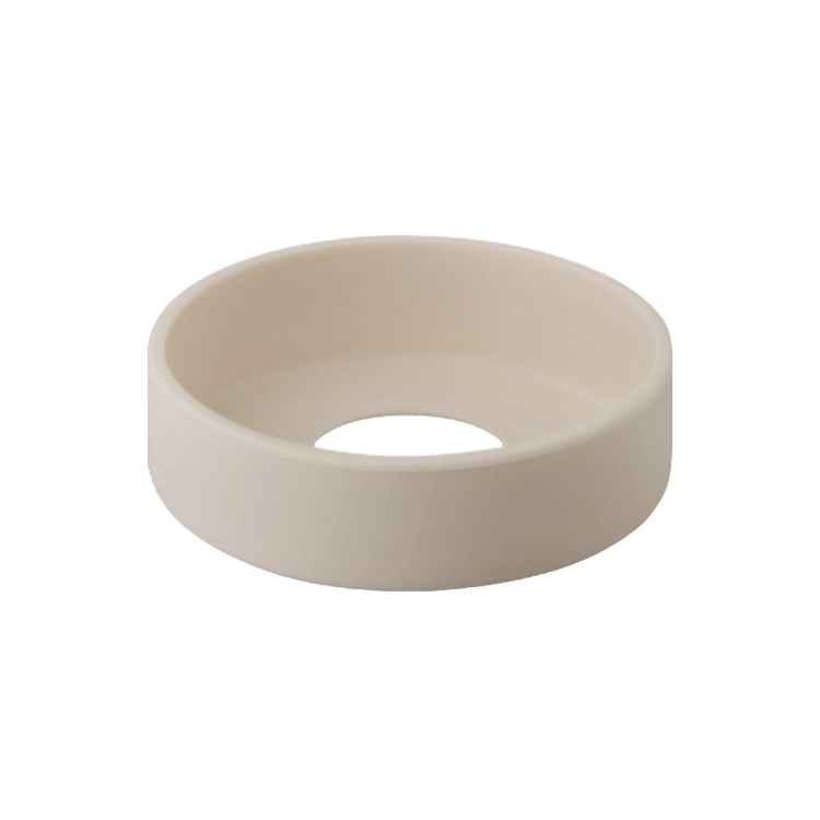 500ml Flask Bottom Cover
