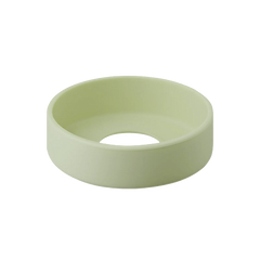 500ml Flask Bottom Cover