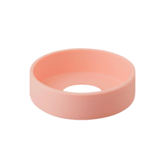 500ml Flask Bottom Cover