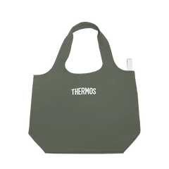 AC-Y-BG-04 15L Compact Foldable Bag