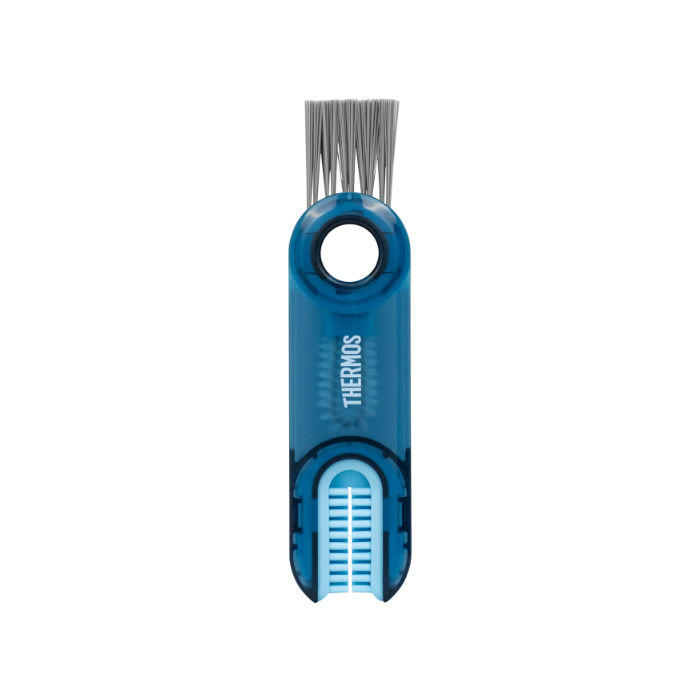THERMOS Multi Cap Brush