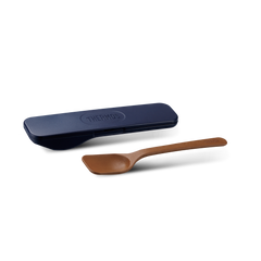 APC-160 Food Jar Spoon with Cover