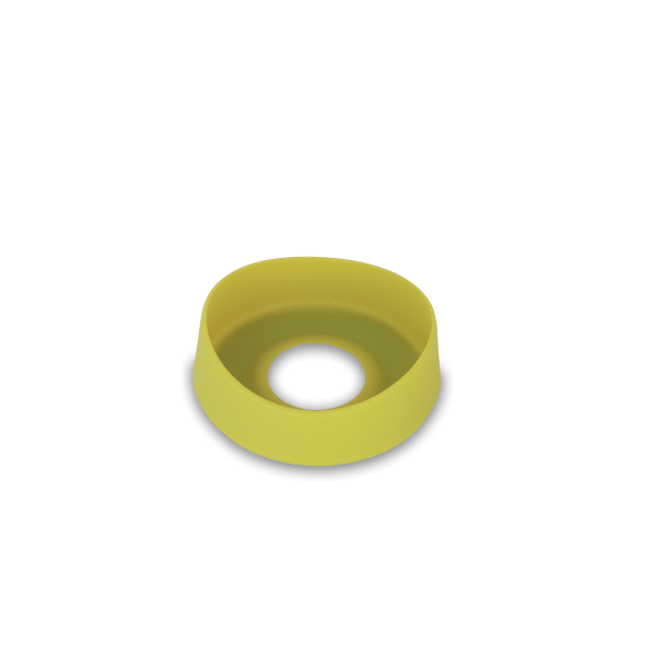 Flask Bottom Ring