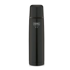 FBB-1001 1.0L Light & Compact Flask