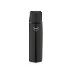 FBB-751 750ml Series Light & Compact Flask