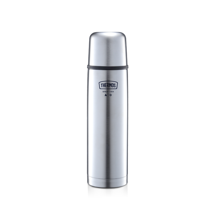 FBB-751 750ml Series Light & Compact Flask