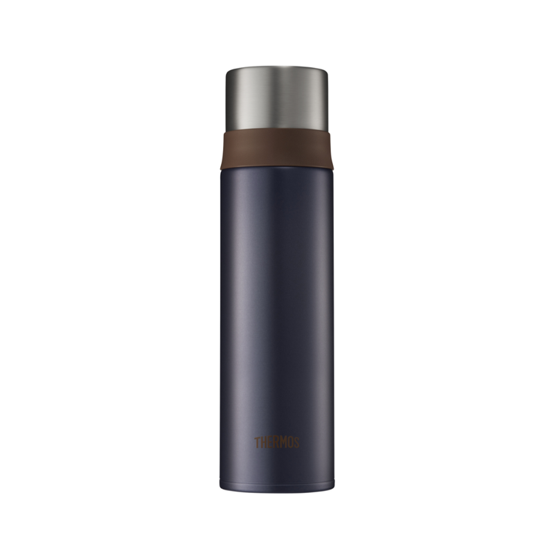 FFM-501K 500ml Ultra Light Briefcase Flask
