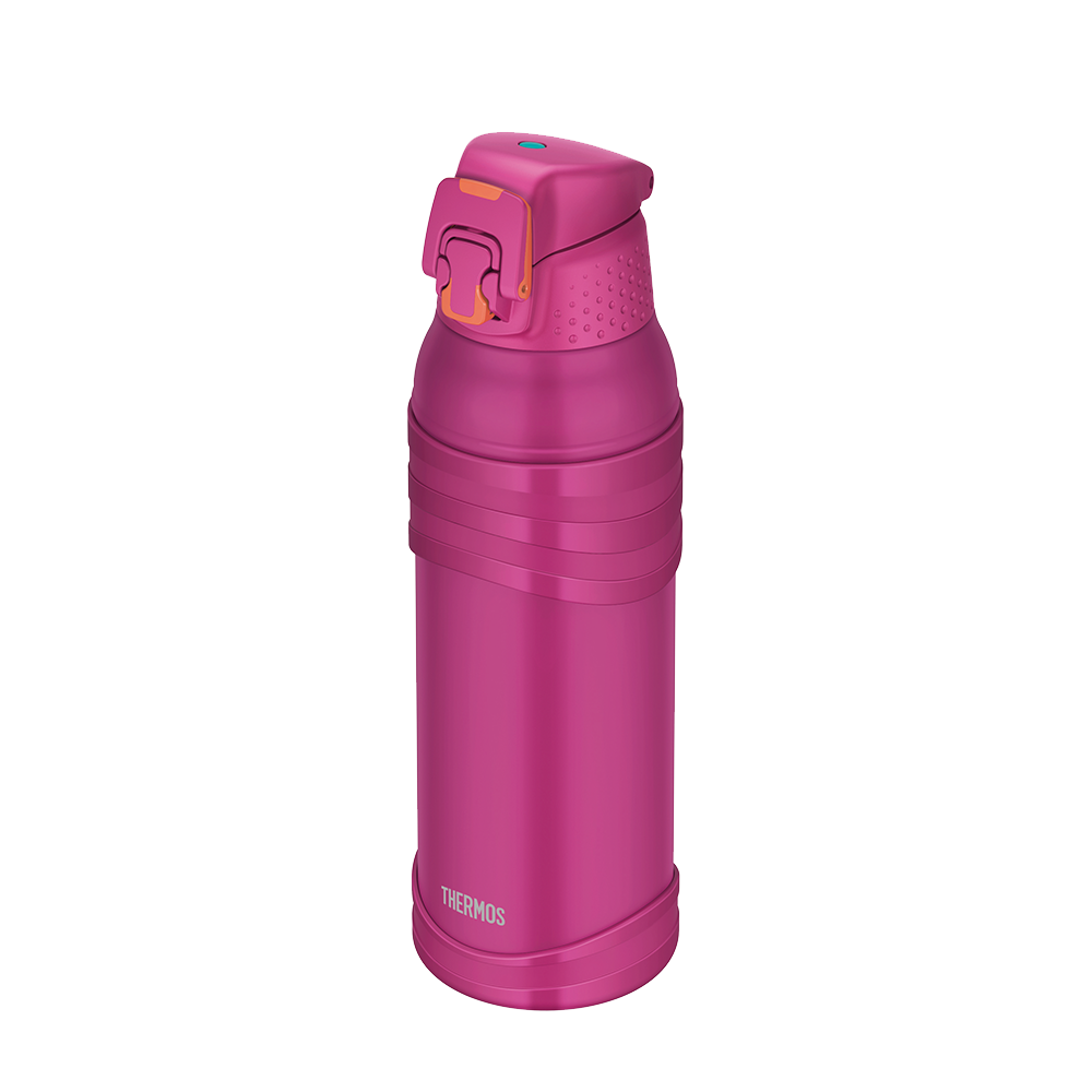 FJC-1001 1.0L Hydration Sport Bottle