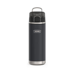 IS220 710ml ICON™ Water Bottle With Spout