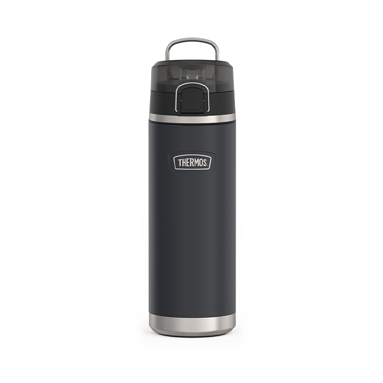 IS220 710ml ICON™ Water Bottle With Spout