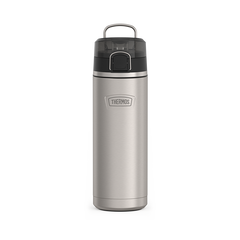 IS220 710ml ICON™ Water Bottle With Spout