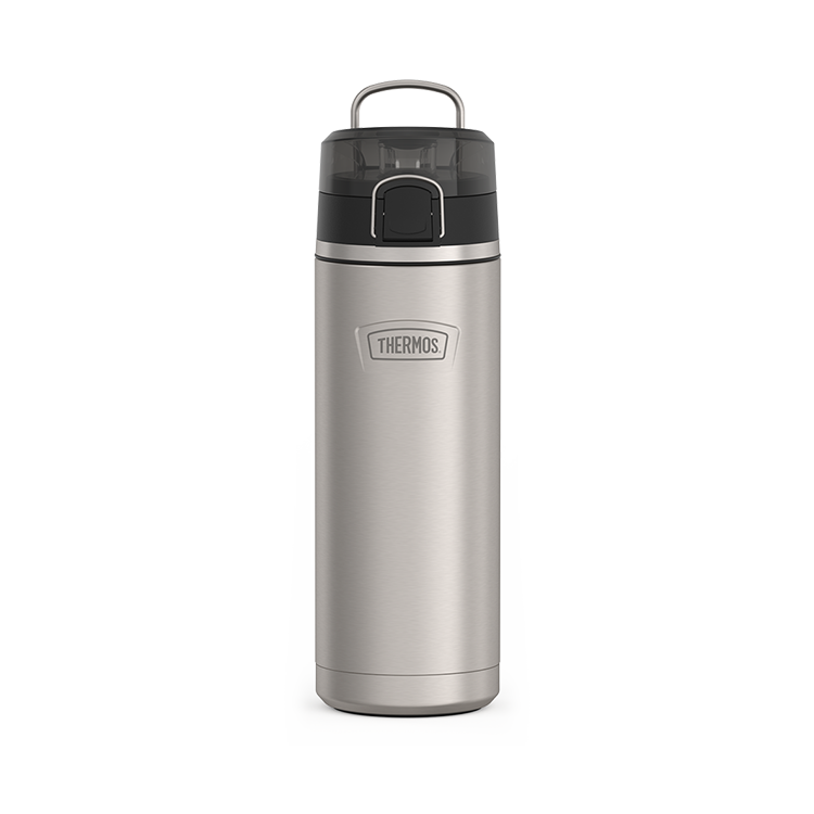 IS220 710ml ICON™ Water Bottle With Spout