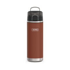IS220 710ml ICON™ Water Bottle With Spout