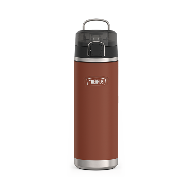 IS220 710ml ICON™ Water Bottle With Spout