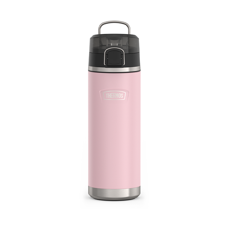 IS220 710ml ICON™ Water Bottle With Spout