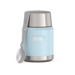 IS300 470ml ICON™ Food Jar with Spoon